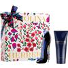 Carolina Herrera Cofanetto Good Girl