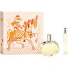 Hermès Cofanetto Barénia Eau De Parfum