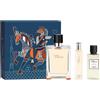 Hermès Cofanetto Terre D'hermes Eau De Toilette