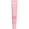 MULAC Lip Melt Lip Butter Mask 10 ML