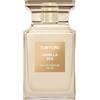 Tom Ford Vanilla Sex Eau De Parfum 100 ML