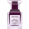 Tom Ford Figue Érotique Eau De Parfum 30 ML