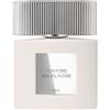 Tom Ford Soleil Neige Eau De Parfum 30 ML