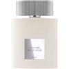 Tom Ford Soleil Neige Eau De Parfum 100 ML