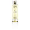 FARMARICCI SINCE 1905 SRL Eleve Imago Olio Corpo Anti-Età Elasticizzante Vellutante 100 Ml