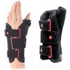 Respiform + Tutore Corto Polso - Pollice Destro Medium