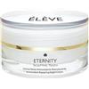 FARMARICCI SINCE 1905 SRL Eleve Eternity Crema Antiossidante Ristrutturante 50 Ml