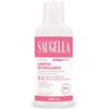 MEDA PHARMA SPA Saugella Poligyn 50+ Ph Neutro Detergente Intimo Lenitivo Ed Emolliente 500 Ml