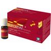 SCHARPER SPA Eufortyn 10 Flaconcini 15 Ml