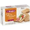 BIAGLUT (HEINZ ITALIA SPA) Biaglut Fette Tostate Mediterranee Monoporzione 240 G