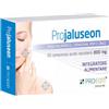 PROEON SRL Projaluseon 30 Compresse
