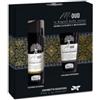 HELAN COSMESI SRL M-oud Cofanetto Rasatura
