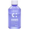 CURASEPT SPA Curasept Daycare Collutorio Protection Booster Junior 100 Ml