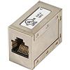 EFB-Elektronik EFB Elektronik 37489.1 cavo di interfaccia e adattatore RJ-45 Bronzo