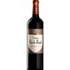 Château Barde-Haut Chteau Barde-Haut Saint-Émilion Gran Cru Classé 2020 - Château Barde-Haut - Formato: 0.75 l