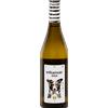 Qui Artis Influencer Verdejo 2024 - Qui Artis - Formato: 0.75 l