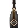 La Maison du Crémant Prestige Crémant de Bourgogne Brut AOP - La Maison du Crémant - Formato: 0.75 l