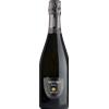 Bersano Arturo Pas Dosè Metodo Classico 2016 - Bersano - Formato: 0.75 l