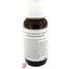 LABOR VILLA STODDARD SRL LVS 35N ACTAEA RACEMOSA COMPOSITUM 60 ML
