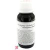 LABOR VILLA STODDARD SRL LVS 56S EUCALYPTUS GLOBULUS COMPOSITUM 60 ML