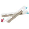 COLOPLAST SPA BRAVA PASTA IN STRISCE IDROCOLLOIDE NO ALCOL PER STOMIA 10 PEZZI