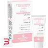IST.GANASSINI SPA VIDERMINA DELIGYN GEL 6 FLACONI DA 5ML