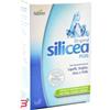 ANTON HUEBNER & CO.KG ORIGINAL SILICEA PLUS 30 CAPSULE HUBNER
