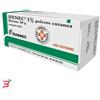 ITALFARMACO SPA IFENEC*POLV CUT 30G 1%