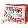 IBSA FARMACEUTICI ITALIA SRL DAIGO ENERDAY 14 BUSTINE 140 G