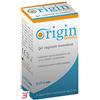 E.VITALGROUP SRL ORIGIN DONNA 6 FIALOIDI DA 5 ML