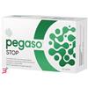 SCHWABE PHARMA ITALIA SRL PEGASO STOP 60 CAPSULE
