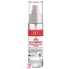 DISTILLERIA F.LLI CAFFO SRL CAFFO ALCOSPRAY SOLUZIONE IDROALCOLICA MULTIUSO 50 ML