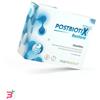 POSTBIOTICA SRL POSTBIOTIX RESTORE 20 BUSTINE
