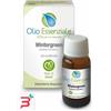 ERBORISTERIA MAGENTINA SRL WINTERGREEN OLIO ESSENZIALE ALIMENTARE 100 ML