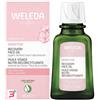 WELEDA ITALIA SRL OLIO RIGENERANTE VISO MANDORLA 50 ML