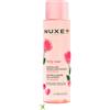 Nuxe Very Rose Micellar Water 400 ml