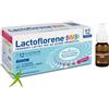 Lactoflorene Bimbi 12 Falconcini 10 ml