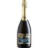 Franz Haas Alto Adige DOC Spumante Metodo Classico "PN 1150 Pas Dosé" 2019 - Franz Haas - 0.75L