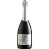 Franz Haas Alto Adige DOC Spumante Metodo Classico Pas Dosé 2020 - Franz Haas - 0.75L