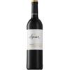 Spier Stellenbosch Shiraz "Signature" 2023 - Spier - 0.75L