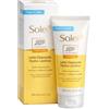 Boots Laboratories Boots Solei Balsamo Doposole Idratante SP 150 ml