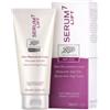 Boots Laboratories Serum 7 Lift Siero Idratante Corpo Anti-età 150ml