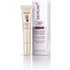 Boots Laboratories Serum7 Linea Rifiniture Viso Trattamento Contorno Occhi Rughe Borse 15 ml