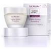 Boots Laboratories Serum7 Crema Giorno Pelle Normale vasetto da 50 ml