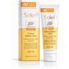 Boots Laboratories Boots Solei Crema Solare viso SPF 50+ Protezione Molto Alta 50 ml