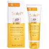 Boots Laboratories Boots Solei Crema Facciale Solare SPF15 da 50 ml