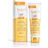 Boots Laboratories Boots Solei Crema Solari Viso SPF 30 Alta 50 ml