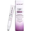 Boots Laboratories Boots Serum 7 Correttore Macchie Scure da 15 ml