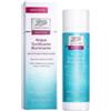 Boots Laboratories Boots Serum 7 Acqua Tonificante Illuminatore 150 ml
