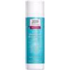 Boots Laboratories Boots Serum 7 Anti-Age Lozione Detergente Revitalizzante 150 ml
